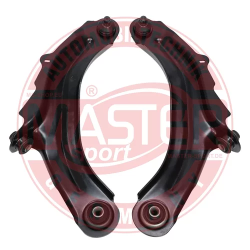 Sada ramien nápravy zavesenia kolies 37157-KIT-MS (MASTER-SPORT GERMANY)