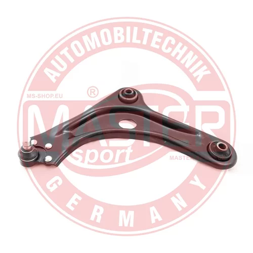 Rameno zavesenia kolies 37470M-PCS-MS (MASTER-SPORT GERMANY)