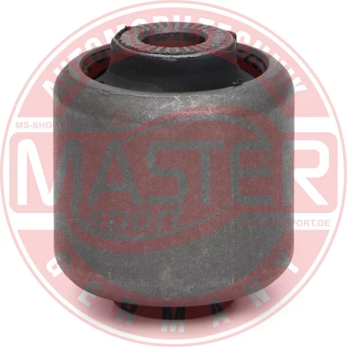 Uloženie riadenia 37473-PCS-MS (MASTER-SPORT GERMANY) - obr. 3