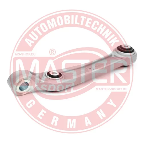 Rameno zavesenia kolies 37655S-PCS-MS (MASTER-SPORT GERMANY) - obr. 2