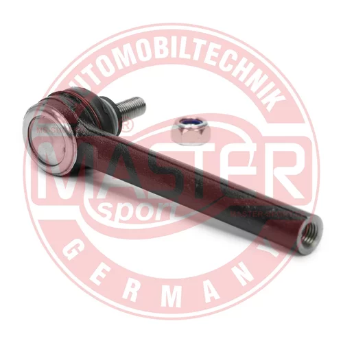 Hlava/čap spojovacej tyče riadenia 37887-PCS-MS (MASTER-SPORT GERMANY) - obr. 3