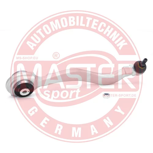 Rameno zavesenia kolies 37991-PCS-MS (MASTER-SPORT GERMANY) - obr. 3