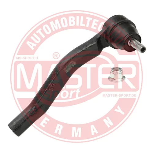 Hlava/čap spojovacej tyče riadenia 37993-PCS-MS (MASTER-SPORT GERMANY) - obr. 1