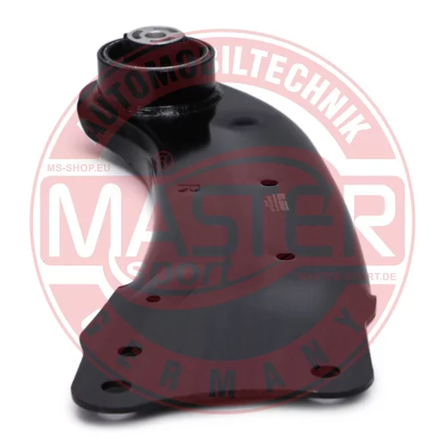 Rameno zavesenia kolies 38040-PCS-MS (MASTER-SPORT GERMANY) - obr. 3