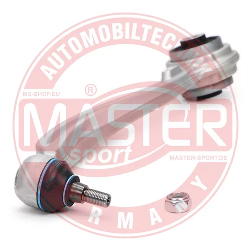 Rameno zavesenia kolies 38215-PCS-MS (MASTER-SPORT GERMANY) - obr. 3