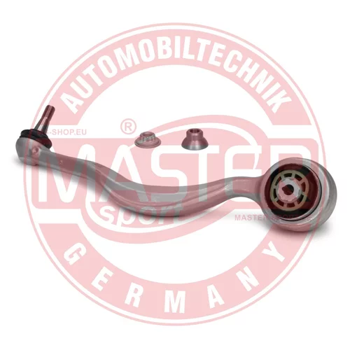 Rameno zavesenia kolies 38867-PCS-MS (MASTER-SPORT GERMANY) - obr. 2