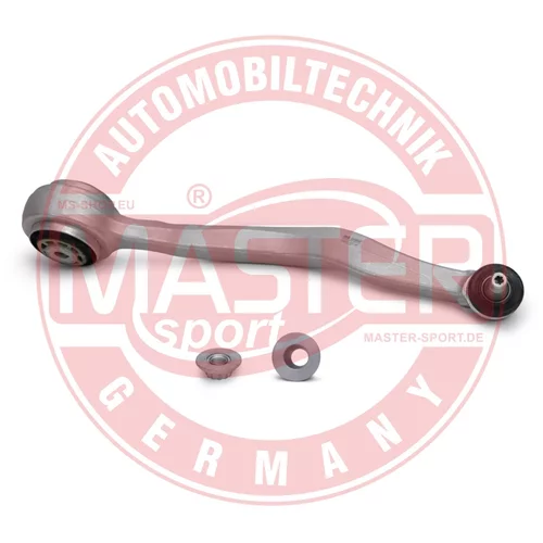 Rameno zavesenia kolies 38867-PCS-MS (MASTER-SPORT GERMANY) - obr. 3