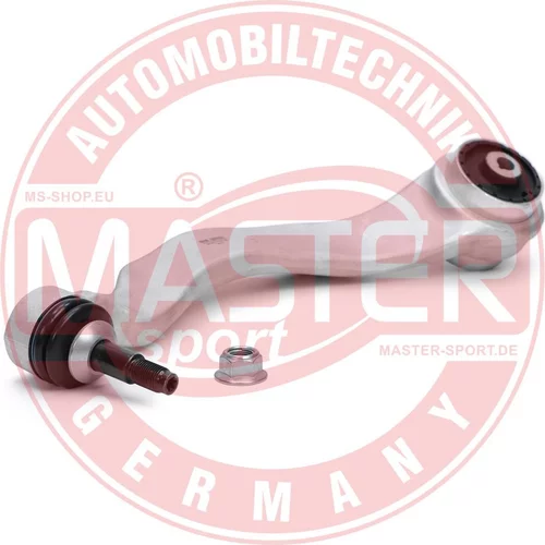 Rameno zavesenia kolies 39250-PCS-MS (MASTER-SPORT GERMANY) - obr. 1