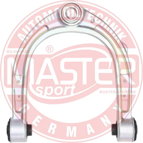 Rameno zavesenia kolies 39251-PCS-MS (MASTER-SPORT GERMANY) - obr. 2