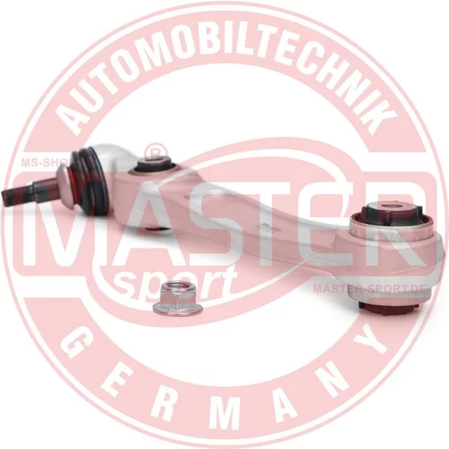 Rameno zavesenia kolies 39256-PCS-MS (MASTER-SPORT GERMANY) - obr. 2