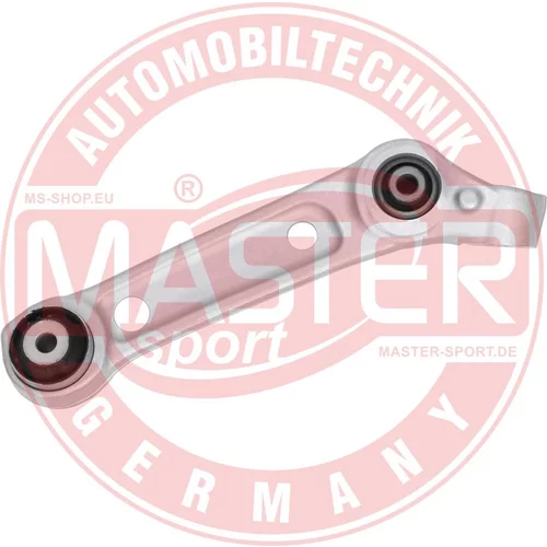 Rameno zavesenia kolies 39261-PCS-MS (MASTER-SPORT GERMANY) - obr. 3