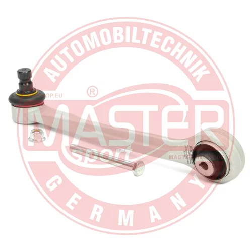 Rameno zavesenia kolies 39306-PCS-MS (MASTER-SPORT GERMANY) - obr. 1
