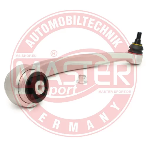 Rameno zavesenia kolies 39310-PCS-MS (MASTER-SPORT GERMANY) - obr. 1