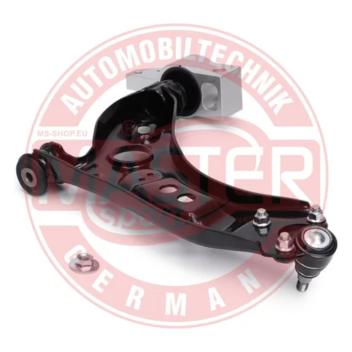 Rameno zavesenia kolies 39360B-PCS-MS (MASTER-SPORT GERMANY) - obr. 2