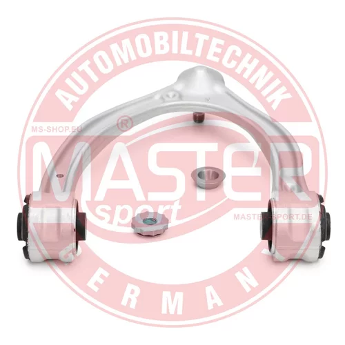 Rameno zavesenia kolies 39369-PCS-MS (MASTER-SPORT GERMANY) - obr. 1