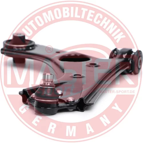 Rameno zavesenia kolies 39380-PCS-MS (MASTER-SPORT GERMANY) - obr. 1