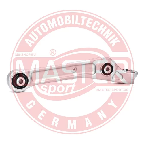 Rameno zavesenia kolies 39610-PCS-MS (MASTER-SPORT GERMANY) - obr. 1