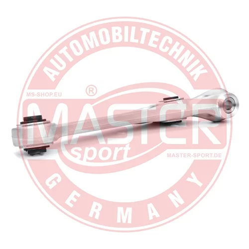 Rameno zavesenia kolies 39610-PCS-MS (MASTER-SPORT GERMANY) - obr. 2