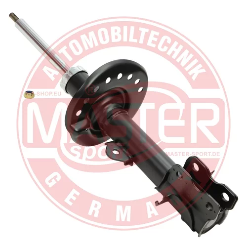 Tlmič pérovania 39754K-PCS-MS (MASTER-SPORT GERMANY) - obr. 1