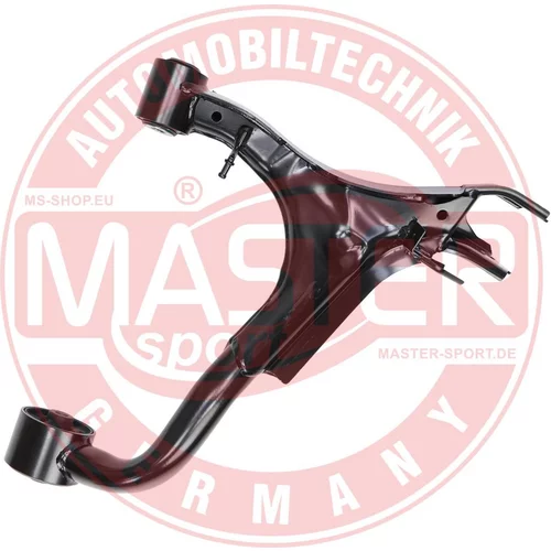 Rameno zavesenia kolies 39757-PCS-MS (MASTER-SPORT GERMANY) - obr. 3