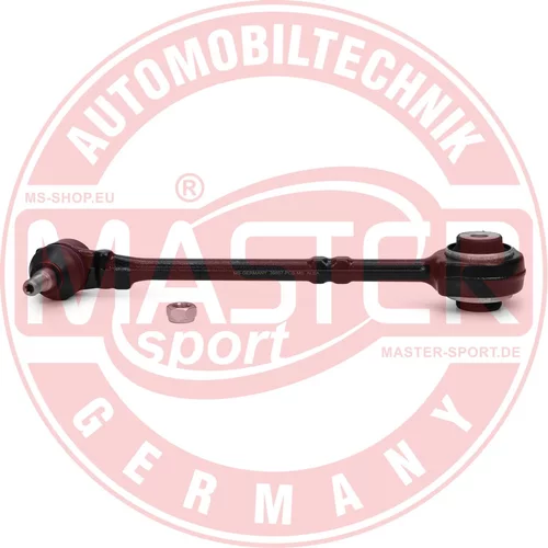 Rameno zavesenia kolies 39807-PCS-MS (MASTER-SPORT GERMANY) - obr. 3