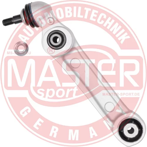 Rameno zavesenia kolies MASTER-SPORT GERMANY 39816-PCS-MS