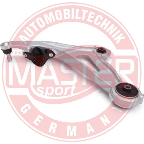 Rameno zavesenia kolies 3983D-PCS-MS (MASTER-SPORT GERMANY) - obr. 3