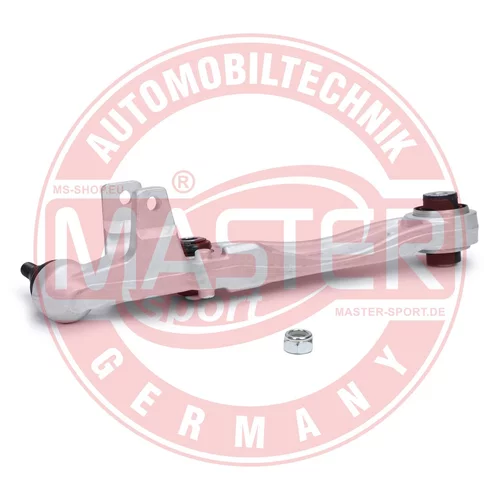 Rameno zavesenia kolies 39843-PCS-MS (MASTER-SPORT GERMANY) - obr. 3