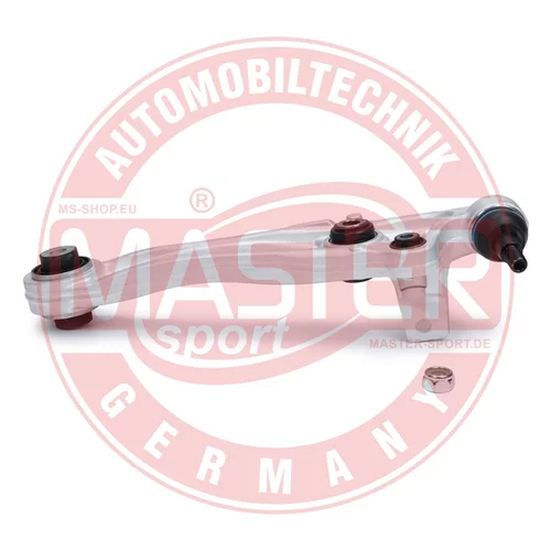 Rameno zavesenia kolies 39844-PCS-MS (MASTER-SPORT GERMANY) - obr. 3