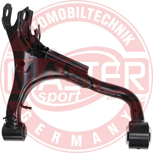 Rameno zavesenia kolies MASTER-SPORT GERMANY 39938-PCS-MS