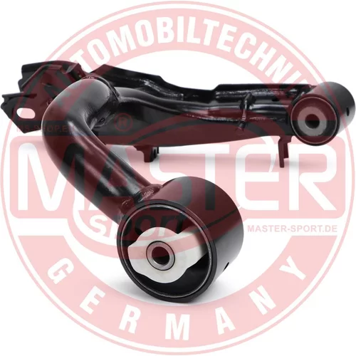 Rameno zavesenia kolies 39938-PCS-MS (MASTER-SPORT GERMANY) - obr. 2