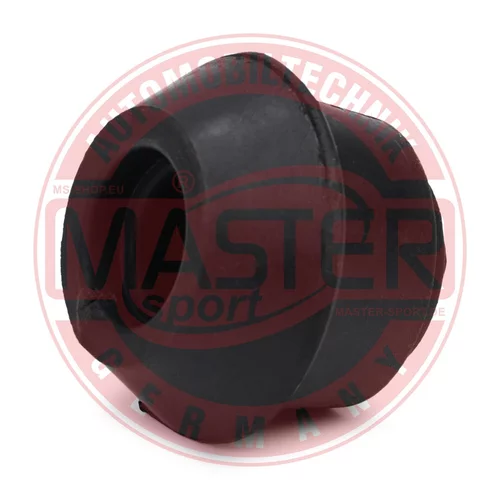 Uloženie priečneho stabilizátora 41459B-PCS-MS (MASTER-SPORT GERMANY) - obr. 2