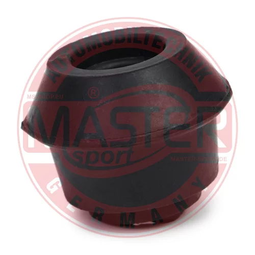 Uloženie priečneho stabilizátora 41459B-PCS-MS (MASTER-SPORT GERMANY) - obr. 3