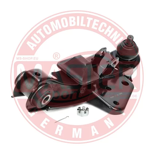Rameno zavesenia kolies 41793B-PCS-MS (MASTER-SPORT GERMANY) - obr. 1