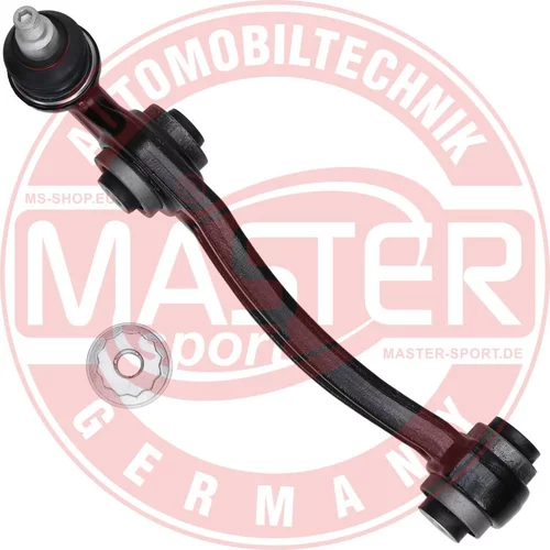 Rameno zavesenia kolies 42162-PCS-MS (MASTER-SPORT GERMANY) - obr. 2