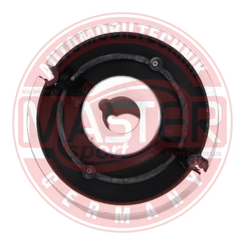 Uloženie riadenia 42421-PCS-MS (MASTER-SPORT GERMANY) - obr. 2