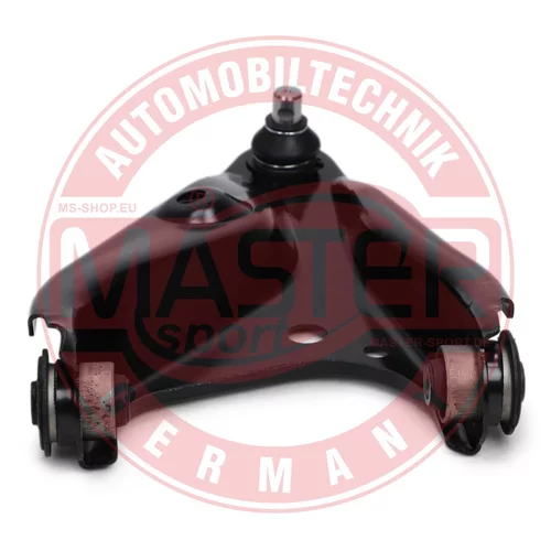 Rameno zavesenia kolies 42661-PCS-MS (MASTER-SPORT GERMANY) - obr. 2