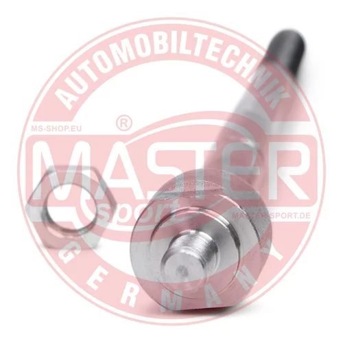 Axiálny čap tiahla riadenia 42833-PCS-MS (MASTER-SPORT GERMANY) - obr. 1