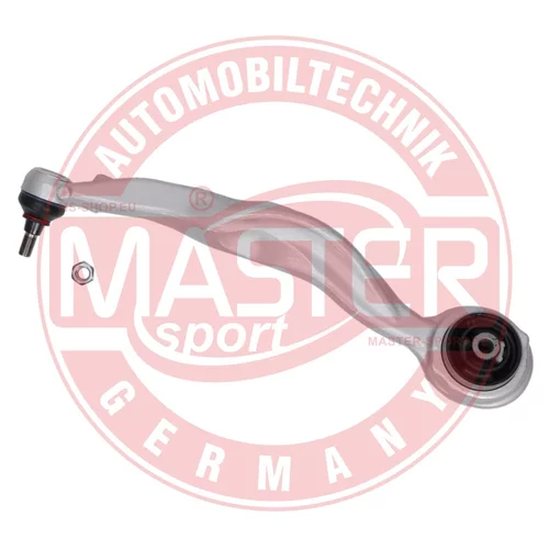 Rameno zavesenia kolies 42846-PCS-MS (MASTER-SPORT GERMANY) - obr. 3