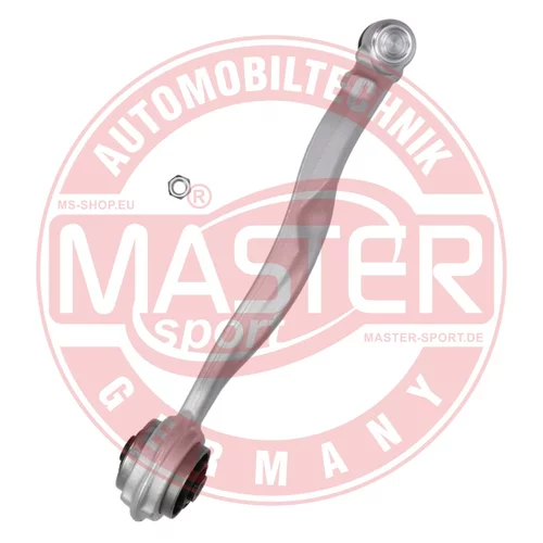 Rameno zavesenia kolies 42847-PCS-MS (MASTER-SPORT GERMANY) - obr. 3