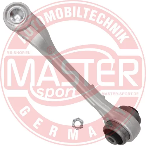 Rameno zavesenia kolies 42945-PCS-MS (MASTER-SPORT GERMANY) - obr. 3