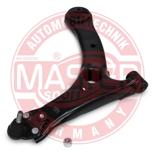 Rameno zavesenia kolies 43045B-PCS-MS (MASTER-SPORT GERMANY) - obr. 1