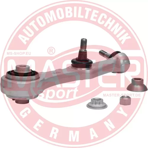 Rameno zavesenia kolies 43071-PCS-MS (MASTER-SPORT GERMANY) - obr. 3