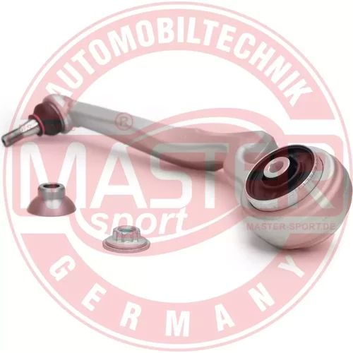 Rameno zavesenia kolies 43073-PCS-MS (MASTER-SPORT GERMANY) - obr. 3