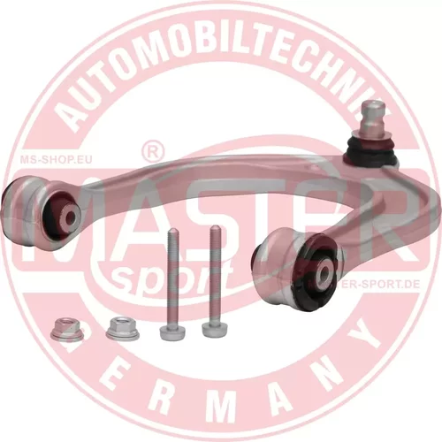 Rameno zavesenia kolies 43177-PCS-MS (MASTER-SPORT GERMANY) - obr. 2