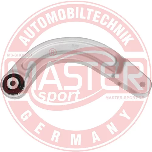 Rameno zavesenia kolies 43483-PCS-MS (MASTER-SPORT GERMANY) - obr. 2