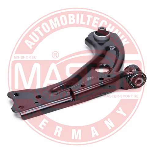 Rameno zavesenia kolies 43558-PCS-MS (MASTER-SPORT GERMANY) - obr. 2
