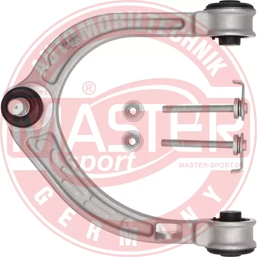 Rameno zavesenia kolies MASTER-SPORT GERMANY 43589-PCS-MS