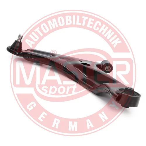 Rameno zavesenia kolies 43590M-PCS-MS (MASTER-SPORT GERMANY) - obr. 2