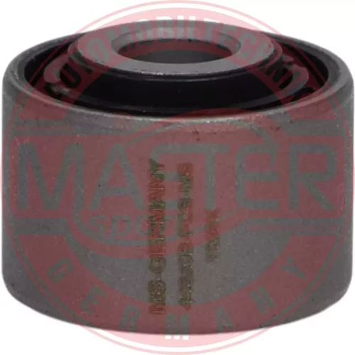 Uloženie riadenia 44520B-PCS-MS (MASTER-SPORT GERMANY) - obr. 2